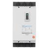 Chint DZ15LE Molded Case Circuit Breaker with Leakage Protection