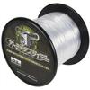 Atomic Slider KUE 60 200m 1 Piece No.