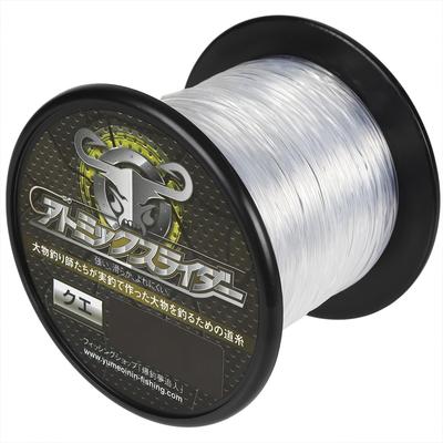 Pesca – Fios pesca