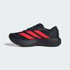 KH8832 Mercedes AMG Adidas Adizero Evo SL Core Black Lucid Red Cloud White (Men'