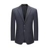 YOUNGOR Men's 2026 Autumn/Winter Suit Jacket