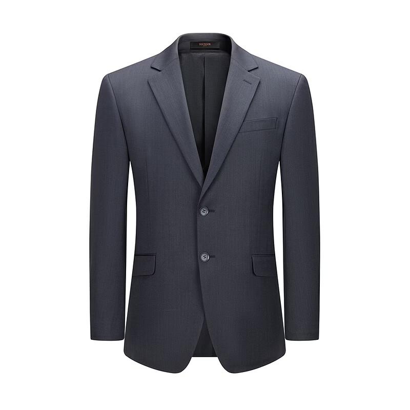 YOUNGOR Men's 2026 Autumn/Winter Suit Jacket