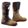 Forma Boulder Motorcycle Boots