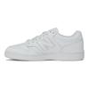 New Balance 480 'Białe' Trampki BB480L3W