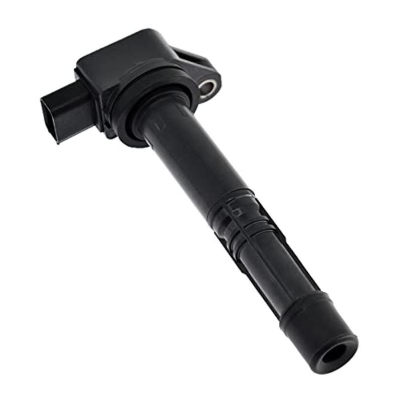 30520-PNA-007 Ignition Coil For HONDA ACCORD CR-V CIVIC Elements ACURA CSX 099700-070 099700-116 30520-RRA-007 New
