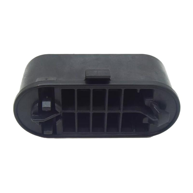 Auto Parts Replacement Black Cover Bushing Point Anti-corrosion Cover Bushing Anti-corrosion Feature Black Color