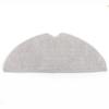 For Xiaomi Roborock S7 MaxV / Plus / S7 MaxV Ultra / G10S Vacuum Main Side Self-cleaning Brush Filter Mop Hepa Dust Bag