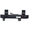 Rear fog light, rear bumper center light For GREAT WALL HAVAL H6 3rd generation