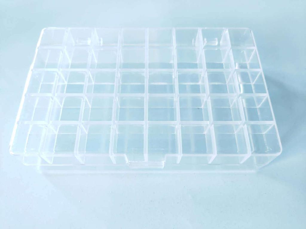 DIY Craft Finger Ink Blending Tool Set PVC Sponge Stamp Pad Applicator Kit for Scrapbook Journaling