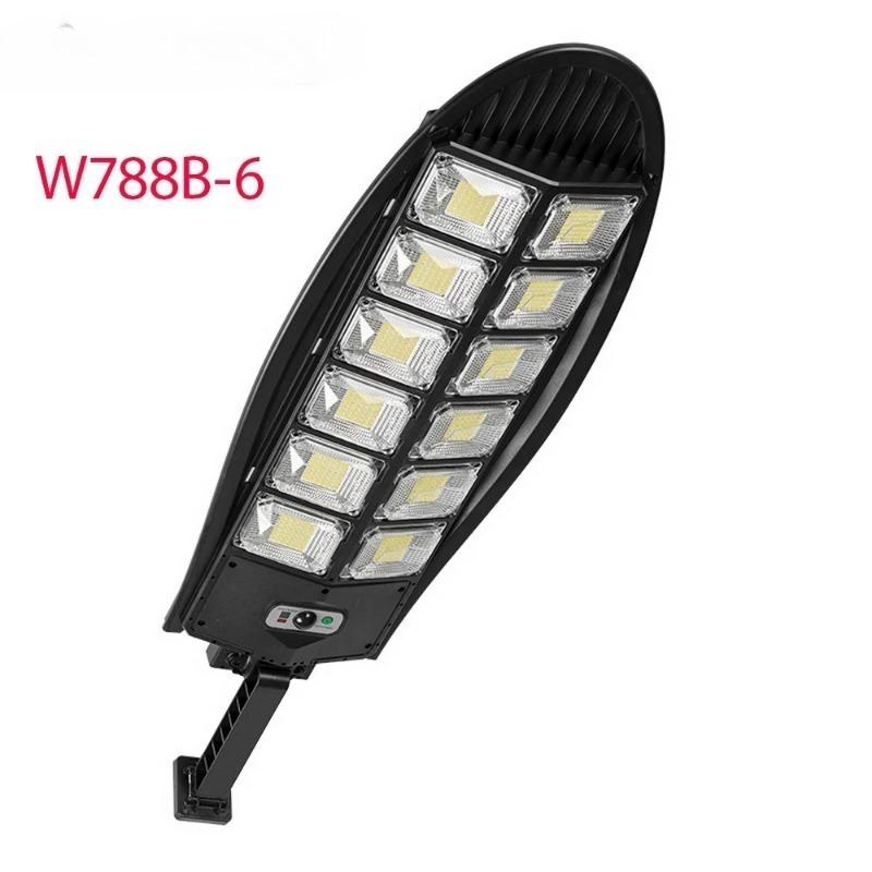 2000MAH Solar Powered Led Wall Light Outdoor Motion Sensor Waterproof IP65 Lighting for Garden Path Garage Yard Street Lamps