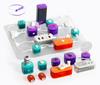 Science Can Circuit Building Kit