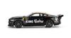 Sunrich MINI GT Shelby GT500 Dragon Snake Concept Finished Model 1/64 Black/Gold (Left-Hand Drive) MGT01130-L