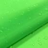 * 150cm Fashion Kite Cloth DIY Crafts Handmade Nylon Fabric Waterproof Sewing Textile Patchwork