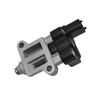 35150-2B000 Idle Air Control Valve 351502B000 35150-26900 For Hyundai Elantra Tiburon Tucson Kia Soul Spectra Sportage Car Parts