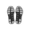 On Running Cloud X 3 'Black' Men's 60.98705
