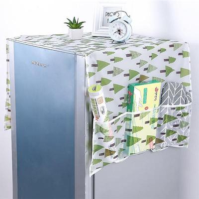 Tessuto – Tessuti arredo per la casa