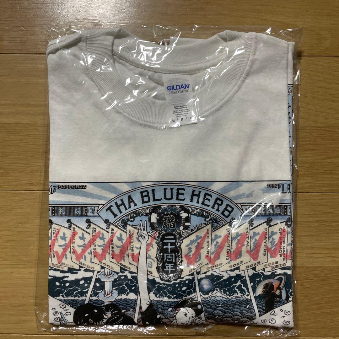 

[USED] ZB1 SLAMDUNK Sanok Trading Card Zhang Hao