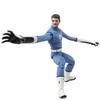 Hasbro MARVEL Marvel Legends Series Mister Reed Richards from The First Collectible 15 Cm Action Figure Toy G0799 Authentic Fantastic, "Fantastic 4