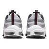 Nike Air Max 97 Futura 'Silver Bullet' Damen-Sneaker Freizeitschuhe HF0717-001