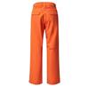 Oakley Divisional Cargo Shell Pants