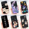 Capas para telemóveis – Para-choques para smartphones