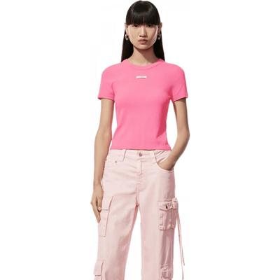 Tops – Magliette