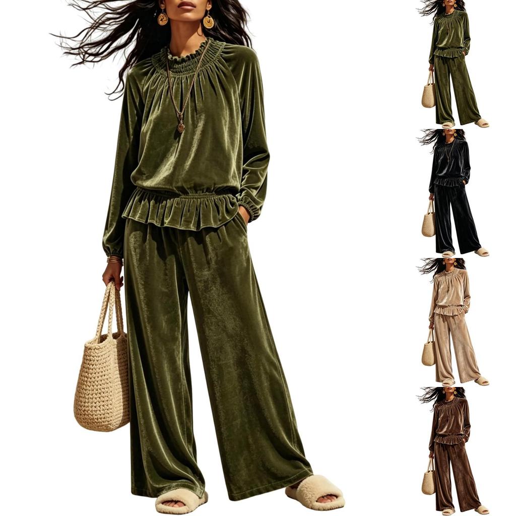 Women's Fashion Long Sleeve Loose Fit Jacket for Casual Everyday Wear