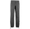 E9 Blur Mouse Pants Grey/blue