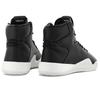 adidas Tubular Instinct Boost - Herren Schuhe Leder Schwarz BB8401 Sneakers Sportschuhe ORIGINAL