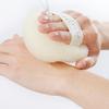 Japanese Bath Bubble Ball Sponge Exfoliate Scrubber Cleaning Foaming Body Wash Cleaner Sponge