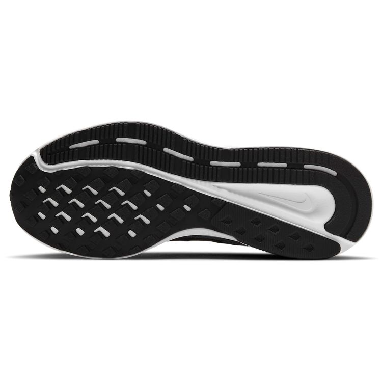 Nike Run Swift 2 Men Particle Grey White Black CU3517-014
