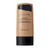 Max Factor Lasting Performance Foundation 35ml - 111 Deep Beige