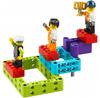 LEGO Education 45400 BricQ Motion Prime
