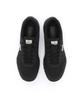 [Snow Peak Apparel] Neo [S26ZUFSN20BK]