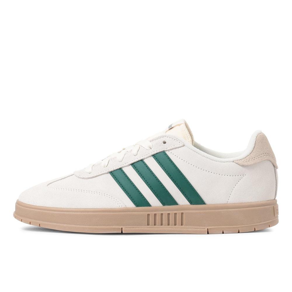 

Adidas Gradus Ji2442 Offw Coll Silv 225