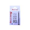 SOYO TYRE Cycle Tube