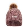 Mountain Warehouse Womens/Ladies Thinsulate Beanie