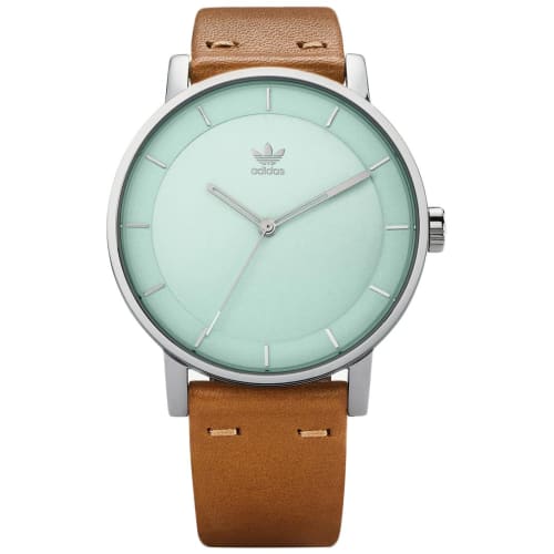 Adidas Watch Z082922-00 Men's