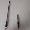 Industrial Pull-Out Magnetic Debris Cleaner