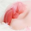 Men's Masturbation Cup Sex Doll Real Skin Feel Big Butt Sucking Tongue Vagina Sex Adult Erotic Sex Toy