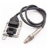 82571114 1J631-19374 SNS3081 Nitrogen Oxide Sensor Nox Sensor For Kubota