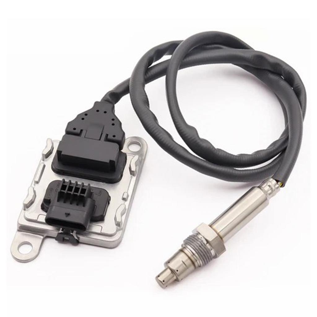 82571114 1J631-19374 SNS3081 Nitrogen Oxide Sensor Nox Sensor For Kubota