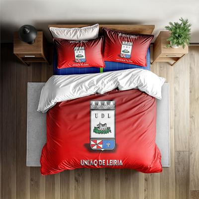 Biancheria da letto – Completi lenzuola e set da letto