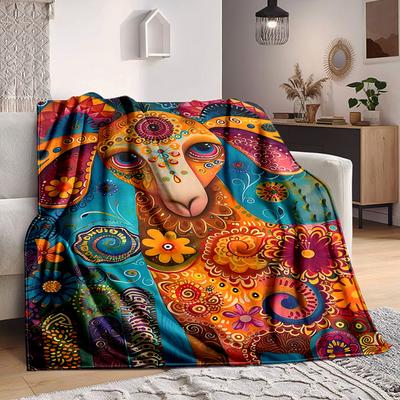 Ropa de cama – Edredones