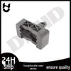 Jack Support Top Pad Elastic Part for Mercedes-Benz C-Class, S-Class, M-Class, GLK-Class W166