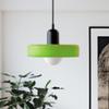 UOSU Nordic Minimalist Pendant Lamp