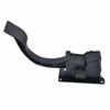 Electronic Throttle Pedal for Polaris Ranger 4014042