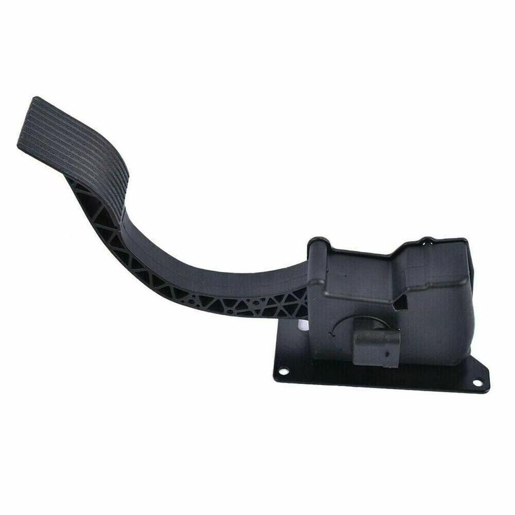 Electronic Throttle Pedal for Polaris Ranger 4014042