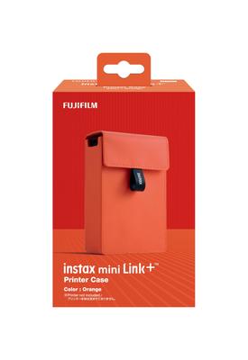 Genuine Fujifilm Ins Link Plus Printer Case for Instax Link Plus