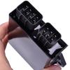 Motor Partial Electric Digital Ignition CDI ECU Ignition System Fits